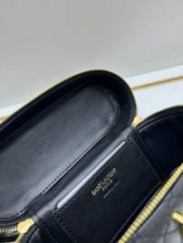 Picture of Saint Laurent Handbags _SKUfw167170957fw